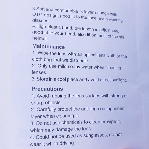 Loowoko OTG Black Frame Grey Reflective Lens 8% VLT - Picture 12 of 15